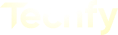Techfy